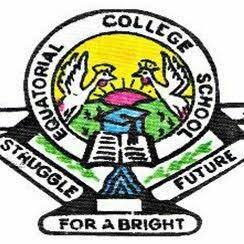 Equatorial College School