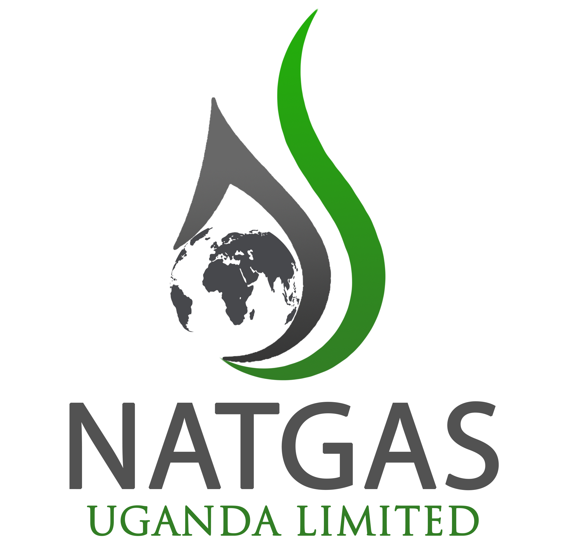 Natgas Uganda Limited